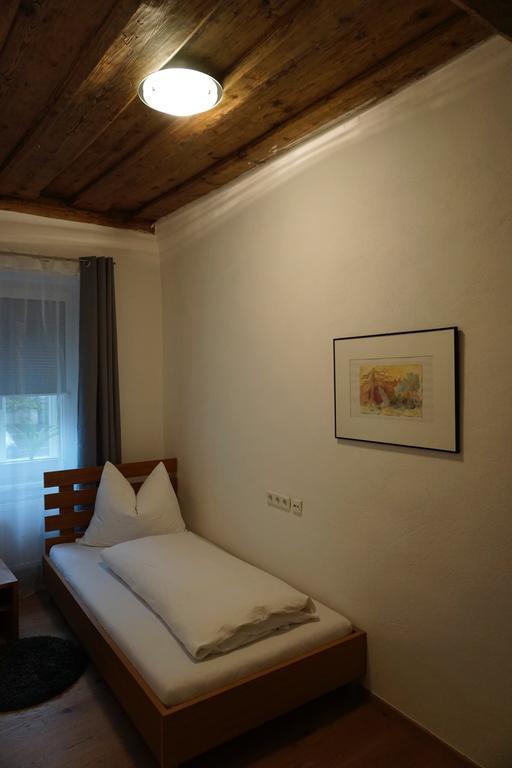 Apartment Enzinger Bruck an der Mur Exterior photo